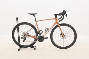 Giant Defy Advanced Pro 1 – 2025 – 172 - 180 cm, Verzenden, Zo goed als nieuw