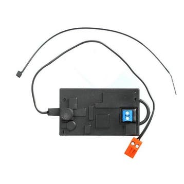 Nefit Bosch EMS 1+2 OpenTherm Converter, Verzenden, Nieuw