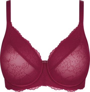 Triumph  - Maat 90C - Mirage Spotlight W01 EX Dames Beha, Verzenden