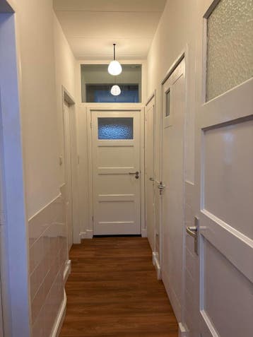 Te huur: Appartement Scheldestraat in Vlissingen, Vlissingen, Zeeland, Appartement