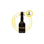 Brasserie Caulier - Paix Dieu NOVA, Nieuw