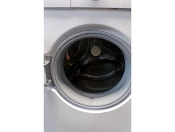 Siemens WM14E447NL - Wasmachine - 7 kg - 1400 toeren (2e, Verzenden, Zo goed als nieuw