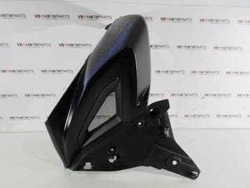 Yamaha Tracer 900 Kap links voor, Motoren, Ophalen of Verzenden, Nieuw
