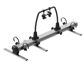 Thule VeloSlide, Nieuw