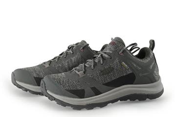 Keen Sportschoenen in maat 36 Groen, Kleding | Dames, Verzenden, Keen, Sportschoenen, Zo goed als nieuw
