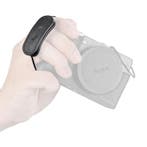 SmallRig 5689 Camera Finger Strap For Ricoh GR Series, Ophalen of Verzenden, Nieuw