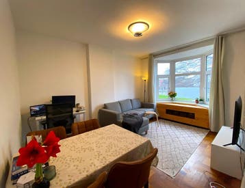 Te huur: Appartement Concordiastraat in Maastricht, Limburg, Maastricht, Appartement