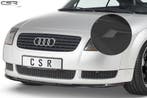 Cupspoiler voor Audi TT 8N CSL011-S, Verzenden, Nieuw