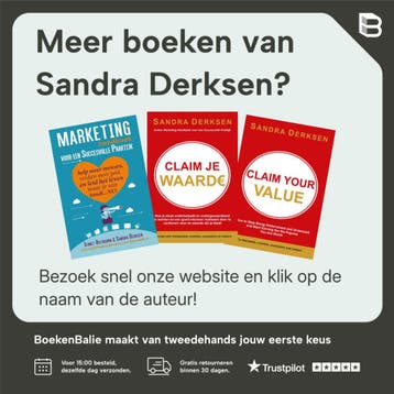 Afvallen als spirituele oefening 9789462031852, Verzenden, Gelezen, Sandra Derksen