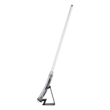 Star Wars: Ahsoka Black Series Replica Force FX Elite Lig..., Ophalen of Verzenden, Nieuw