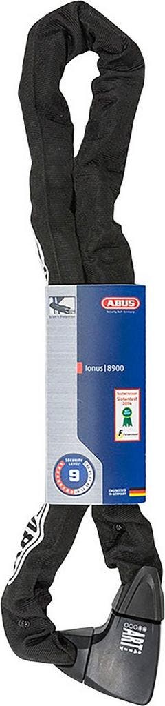 ABUS Fietsslot ART-2 85cm MBT4117, Ophalen of Verzenden, Nieuw, Abus