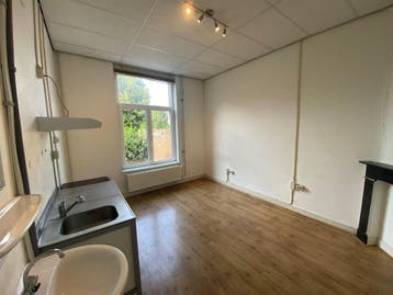 Te huur: Kamer Akerstraat in Maastricht