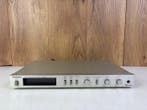 Technics - SH-8040 Equalizer, Audio, Tv en Foto, Nieuw