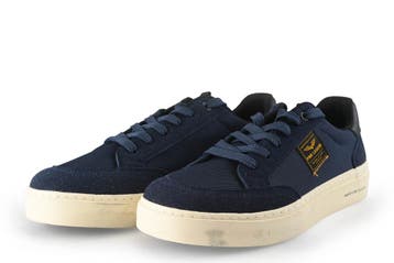 PME Legend Sneakers in maat 43 Blauw, Kleding | Heren, Schoenen, PME Legend, Verzenden, Blauw, Sneakers of Gympen