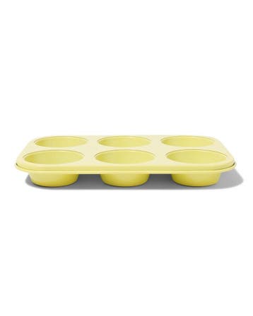 HEMA Muffin bakvorm PFAS-vrij van €8.99 voor €6.74 sale, Verzenden, Nieuw