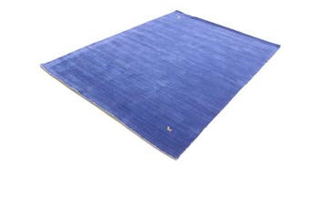 Super Gabbeh - Tapijt - 300 cm - 200 cm, Nieuw
