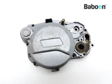 Koppelings Deksel Aprilia RS 50 (RS50), Verzenden, Gebruikt