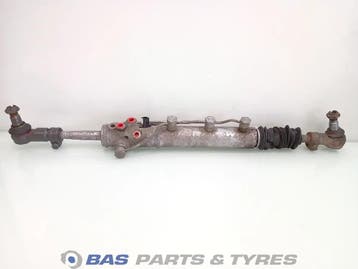 Hydraulische stuurcilinder DAF 2022866, Ophalen, Gebruikt, DAF, Besturing