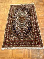 Pakistan - Vloerkleed - 164 cm - 90 cm - oosters tapijt, Nieuw