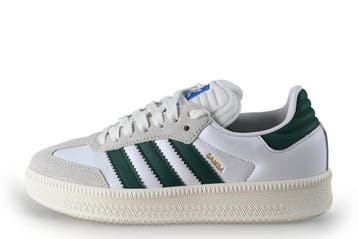 Adidas Sneakers in maat 39 Wit, Wit, Verzenden, Adidas, Sneakers of Gympen