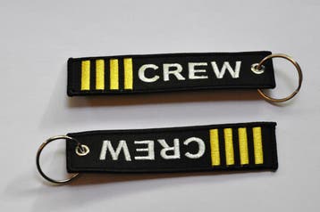 REMOVE BEFORE FLIGHT sleutelhangers, Verzamelen, Verzenden, Nieuw, Overige typen