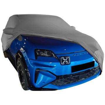 Autohoes voor Alpine A290 (2024-present) Indoor BESTE, Ophalen of Verzenden, Nieuw, Op maat