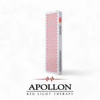 Red Light Therapy - Apollon RDS1500, Ophalen of Verzenden, Nieuw