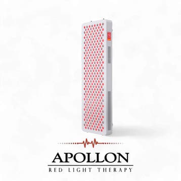 Red Light Therapy - Apollon RDS1500, Ophalen of Verzenden, Nieuw
