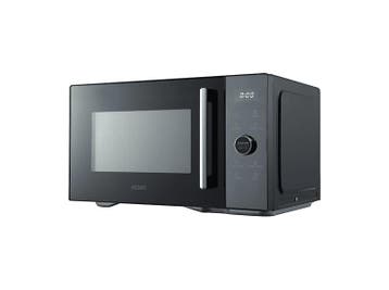 Koenic -  Kmwc 2625 Db Magnetron, Witgoed en Apparatuur, Verzenden, Nieuw, Draaiplateau, 45 tot 60 cm