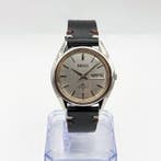 Seiko - Lord Matic - Zonder minimumprijs - 5606-7190 - Heren