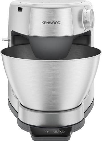 Kenwood Prospero+ Keukenmachine KHC29A.X0SI, Ophalen of Verzenden, Nieuw