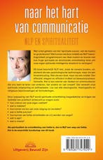 Naar het hart van communicatie 9789081747929 Eric Schneider, Verzenden, Zo goed als nieuw, Eric Schneider
