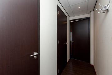 Appartement in Leiden, Appartement, Direct bij eigenaar, Leiden