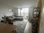 Te huur: Appartement Fultonbaan in Nieuwegein, Nieuwegein, Utrecht, Appartement