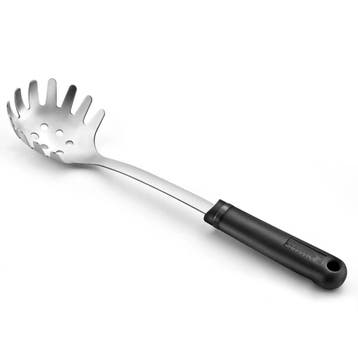 Déglon Spaghetti lepel – roestvrij staal – antislip tec, Ophalen of Verzenden, Nieuw