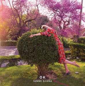 cd card - Janne Schra - OK, Verzenden, Zo goed als nieuw, Pop