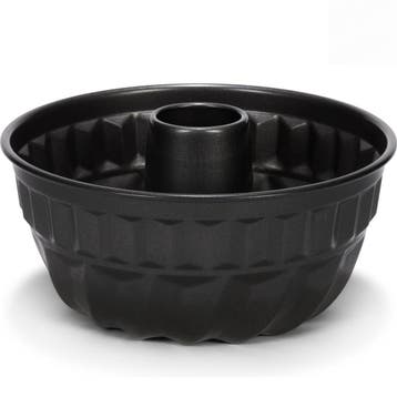 Patisse Mini Tulbandvorm Classique Ø10cm, Verzenden, Nieuw