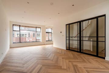 Te huur: Appartement Langstraat in Wassenaar, Wassenaar, Appartement, Zuid-Holland