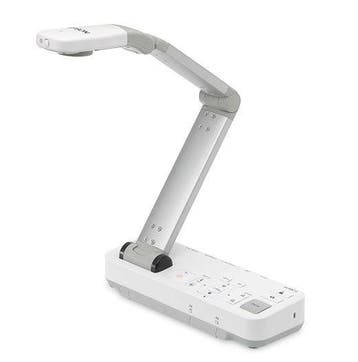 Epson DC-11 Documentcamera (ELPDC11), Verzenden, Zo goed als nieuw