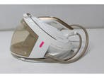 Philips PerfectCare 8000 Series PSG8040/60 - Stoomgenerator, Verzenden, Zo goed als nieuw