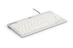 Ultraboard 950 V2 Wired, Ophalen of Verzenden, Nieuw in verpakking, Verlichting