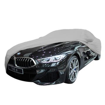 Autohoes voor BMW 8-Series (G14/G15) (2018-heden) Indoor, Ophalen of Verzenden, Nieuw, Op maat