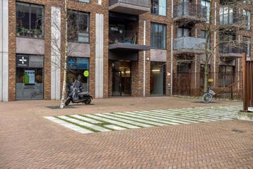 Te huur: Appartement Philitelaan in Eindhoven, Noord-Brabant, Eindhoven, Appartement