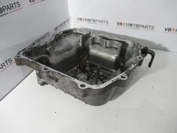 Honda CBR 600 F4i Oliepan, Motoren, Ophalen of Verzenden, Nieuw