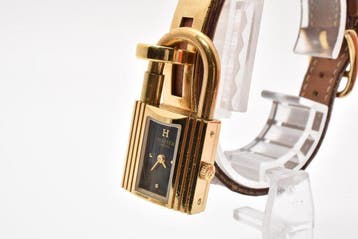 Hermès - Kelly - Dames - 1990-1999, Nieuw