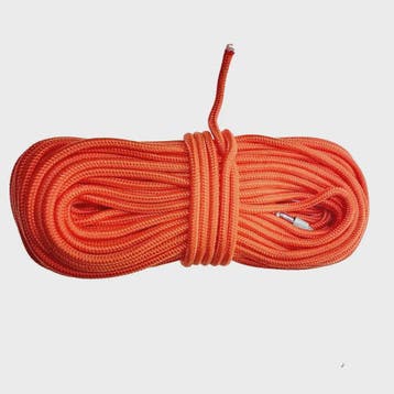Drijvende Reddingslijn met Tas - 20/30m - Veiligheidstouw vo, Verzenden, Nieuw