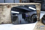 mirror glass left Ram 09+ Only Heated, Ophalen of Verzenden, Nieuw