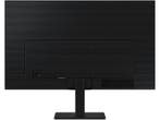 Samsung - Full HD  Monitor - 24 inch, Computers en Software, Monitoren, HDMI, IPS, Verzenden, Nieuw