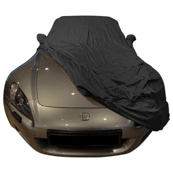 Buitenhoes voor Honda S2000 (1999-2009) 100% waterproof en, Ophalen of Verzenden, Nieuw, Honda