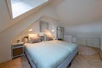 Te huur: Appartement Dam in Alblasserdam, Alblasserdam, Appartement, Zuid-Holland